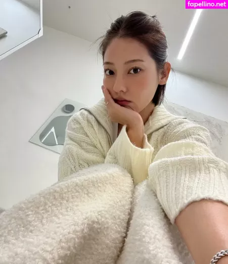 Jeon Jisu OnlyFans Thumbnail #4bmCdC0TqT