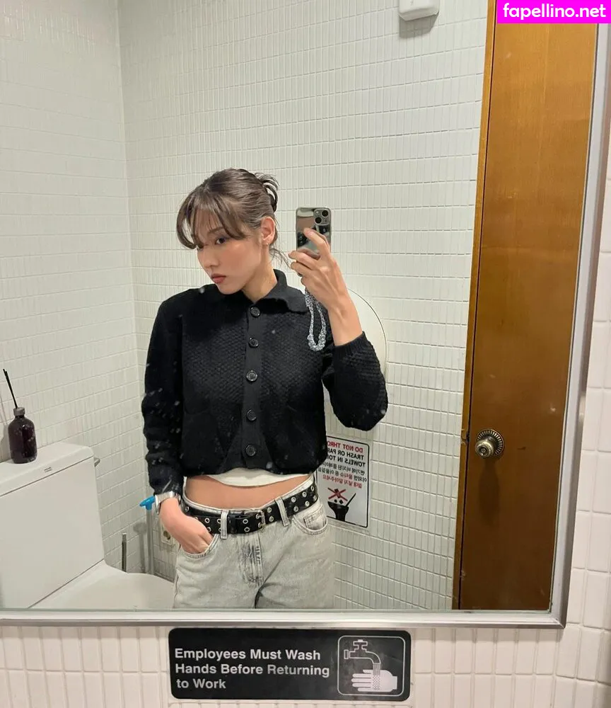 G.su, jeonjisu92, ì§€êµ¬ì§€ìˆ˜ Nude Leaked OnlyFans Photo #6VJMjSkVoX