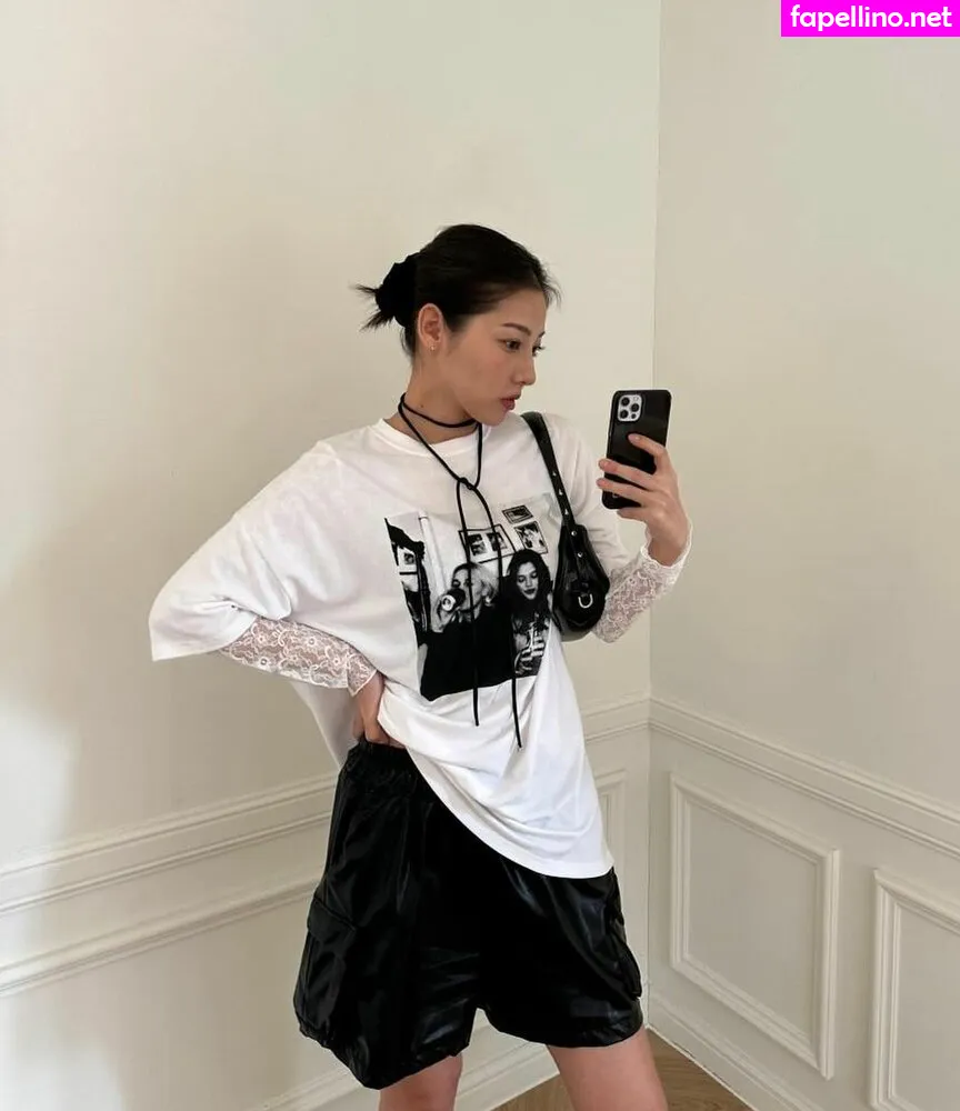 G.su, jeonjisu92, ì§€êµ¬ì§€ìˆ˜ Nude Leaked OnlyFans Photo #9NdrYzoLdo