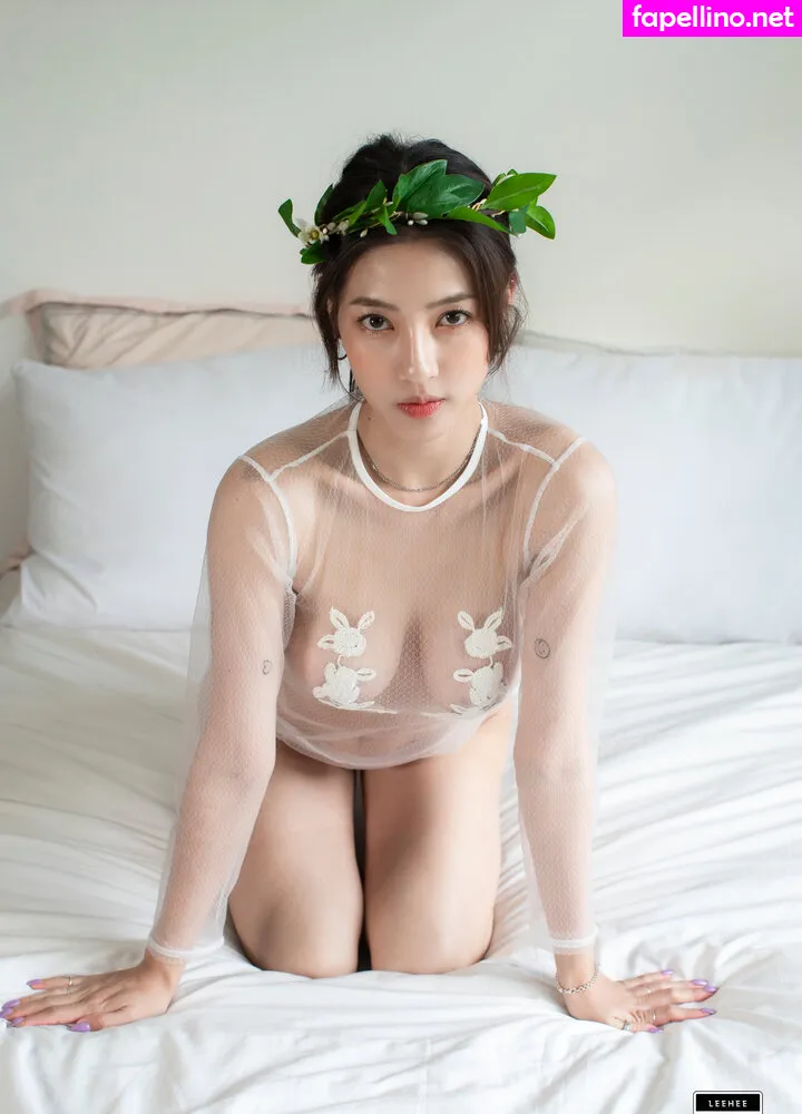G.su, jeonjisu92, ì§€êµ¬ì§€ìˆ˜ Nude Leaked OnlyFans Photo #ARQX1dMEx9