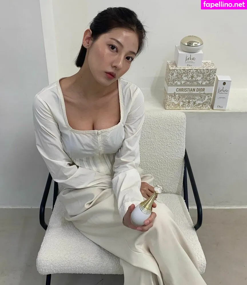 G.su, jeonjisu92, ì§€êµ¬ì§€ìˆ˜ Nude Leaked OnlyFans Photo #AWXuwwLpDE