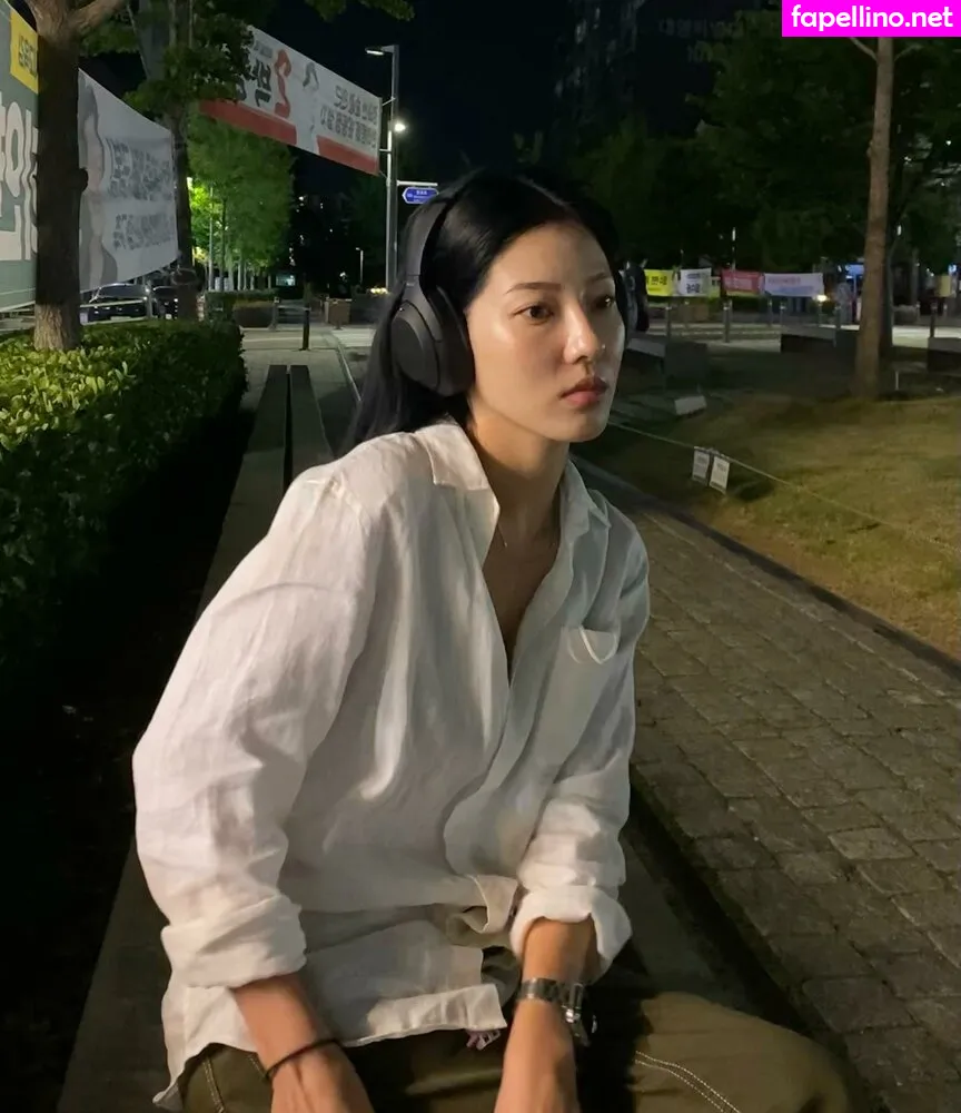 G.su, jeonjisu92, ì§€êµ¬ì§€ìˆ˜ Nude Leaked OnlyFans Photo #FY28GYJxdC