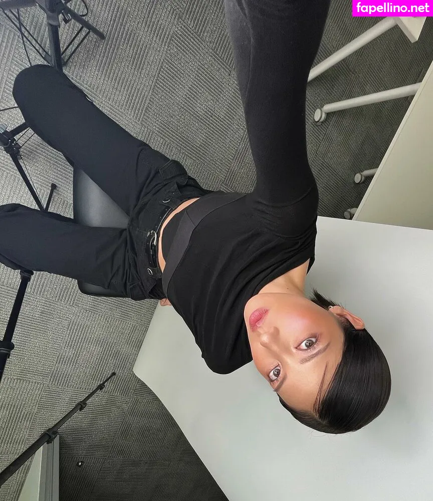 G.su, jeonjisu92, ì§€êµ¬ì§€ìˆ˜ Nude Leaked OnlyFans Photo #P01y8pikak