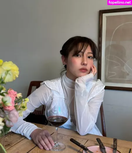 Jeon Jisu OnlyFans Thumbnail #RAGjCf4Ffd