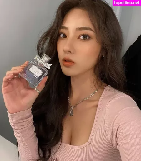 Jeon Jisu OnlyFans Thumbnail #TGEp0u8p4M