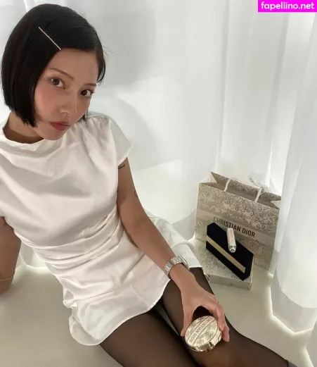 Jeon Jisu OnlyFans Thumbnail #TLwWWGnOKa