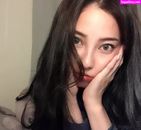 Jeon Jisu OnlyFans Thumbnail #UTIe2AKPg6