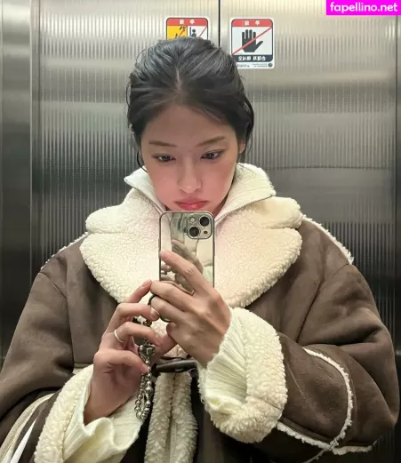 Jeon Jisu OnlyFans Thumbnail #W4V2iFun07