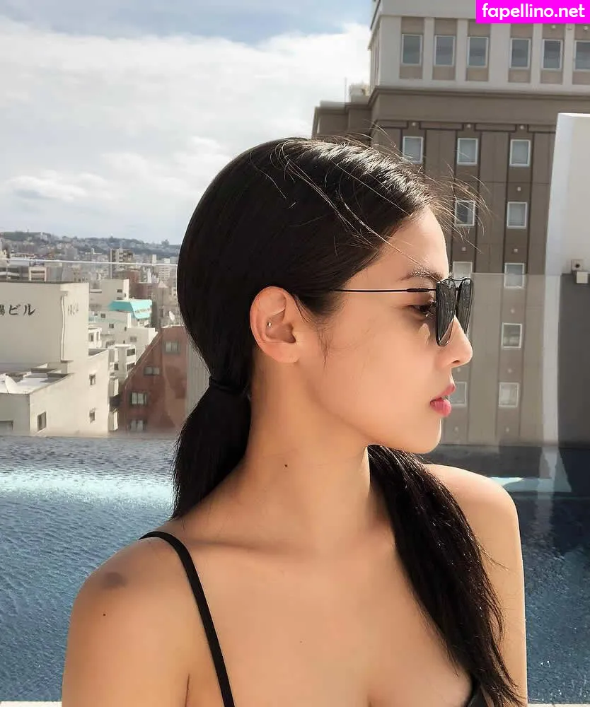 G.su, jeonjisu92, ì§€êµ¬ì§€ìˆ˜ Nude Leaked OnlyFans Photo #WRAJQf6zOb