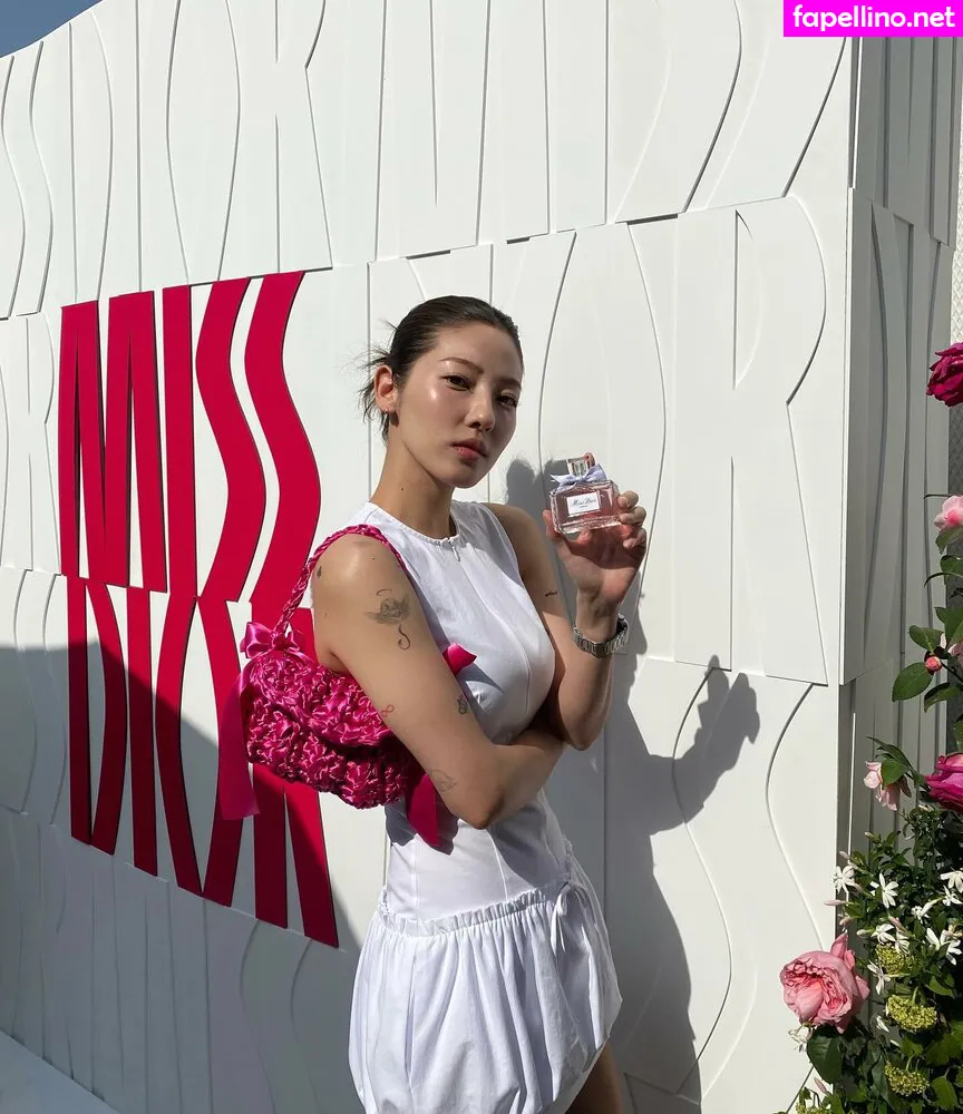 G.su, jeonjisu92, ì§€êµ¬ì§€ìˆ˜ Nude Leaked OnlyFans Photo #WecErqZW6W