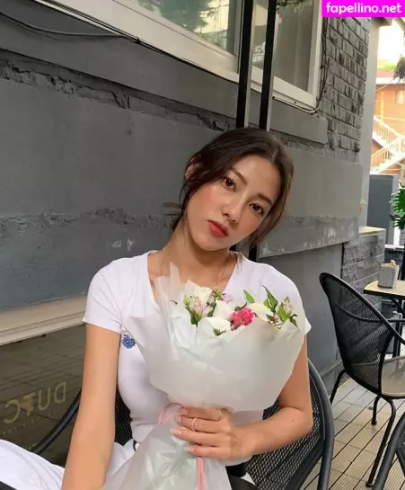 Jeon Jisu OnlyFans Thumbnail #ZcEh0rcM63