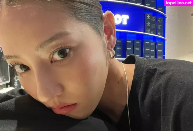 Jeon Jisu OnlyFans Thumbnail #clV9eN0lDN