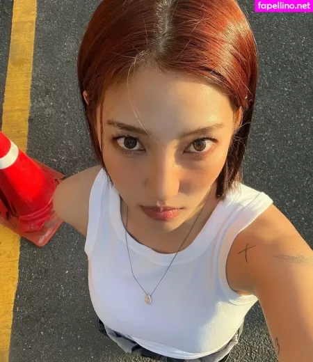 Jeon Jisu OnlyFans Thumbnail #eOGVOde1cq