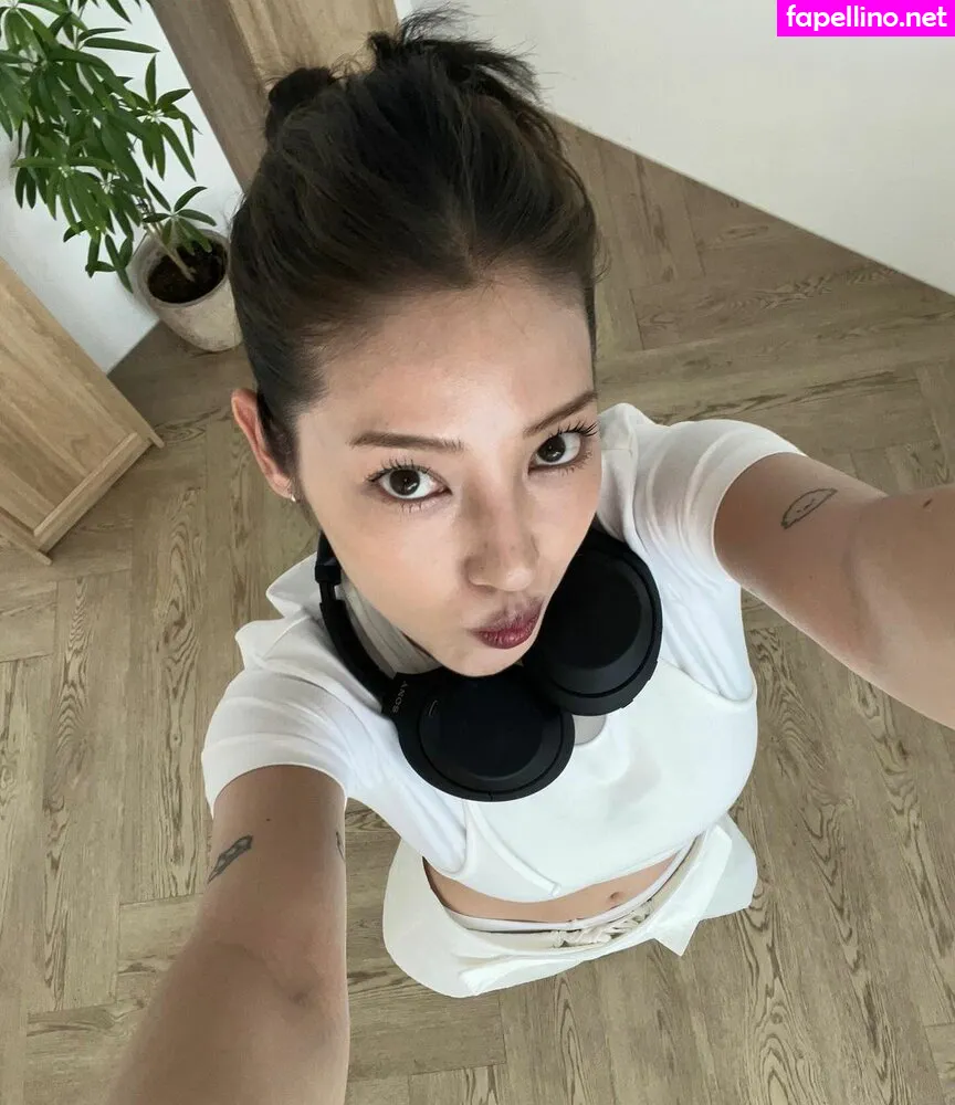 G.su, jeonjisu92, ì§€êµ¬ì§€ìˆ˜ Nude Leaked OnlyFans Photo #fq6g63TyvH