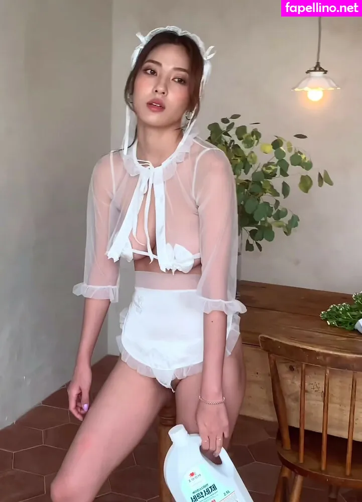 G.su, jeonjisu92, ì§€êµ¬ì§€ìˆ˜ Nude Leaked OnlyFans Photo #hwa9dFArAi