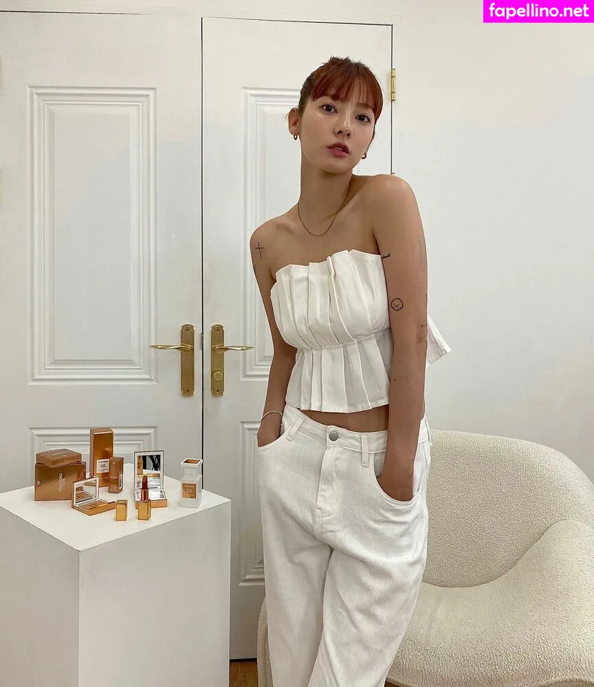 G.su, jeonjisu92, ì§€êµ¬ì§€ìˆ˜ Nude Leaked OnlyFans Photo #m96zu8EiNX