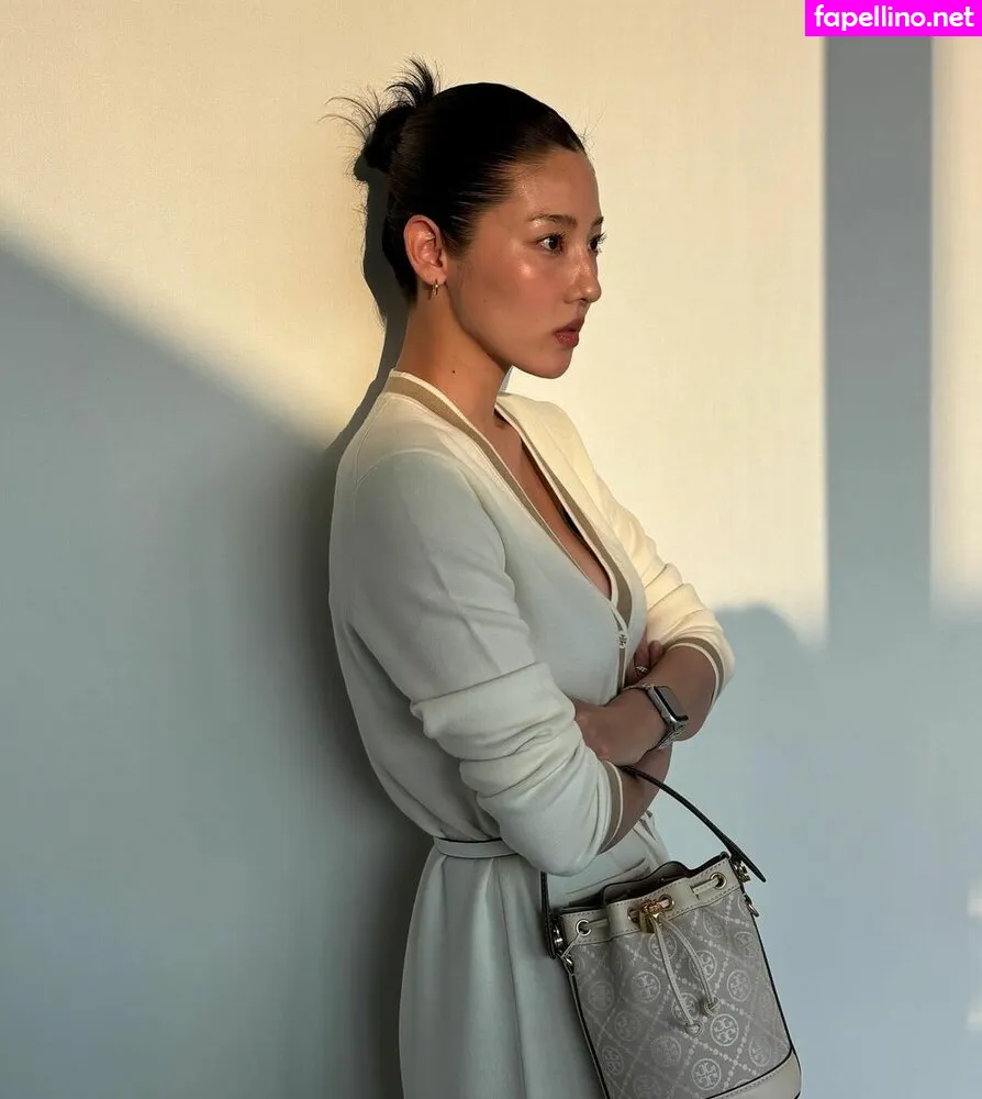 G.su, jeonjisu92, ì§€êµ¬ì§€ìˆ˜ Nude Leaked OnlyFans Photo #mOmcjpvV2q