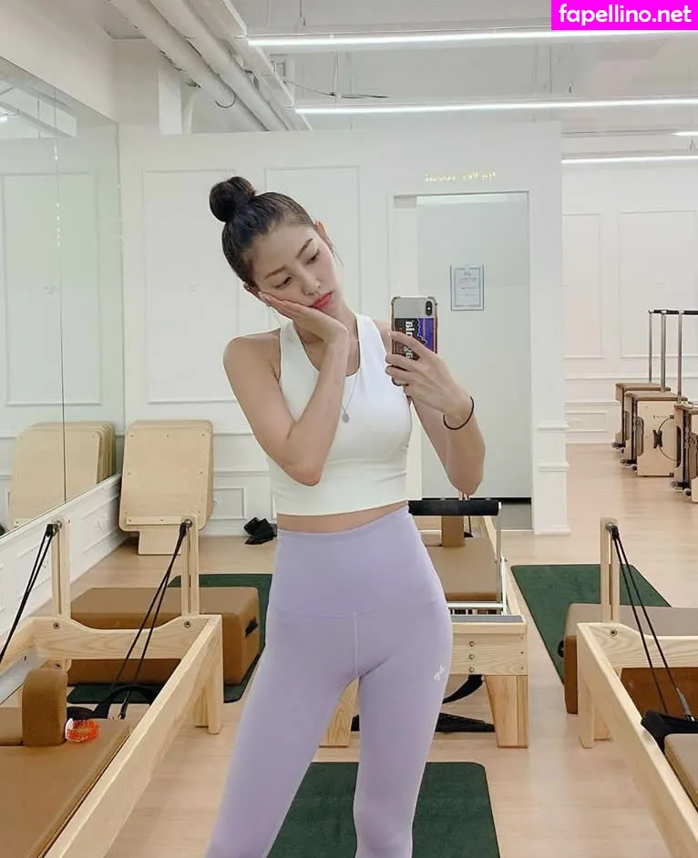 G.su, jeonjisu92, ì§€êµ¬ì§€ìˆ˜ Nude Leaked OnlyFans Photo #nAQwq998vl