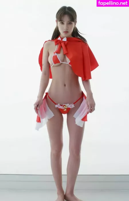 Jeon Jisu OnlyFans Thumbnail #nLs1Ch22a1