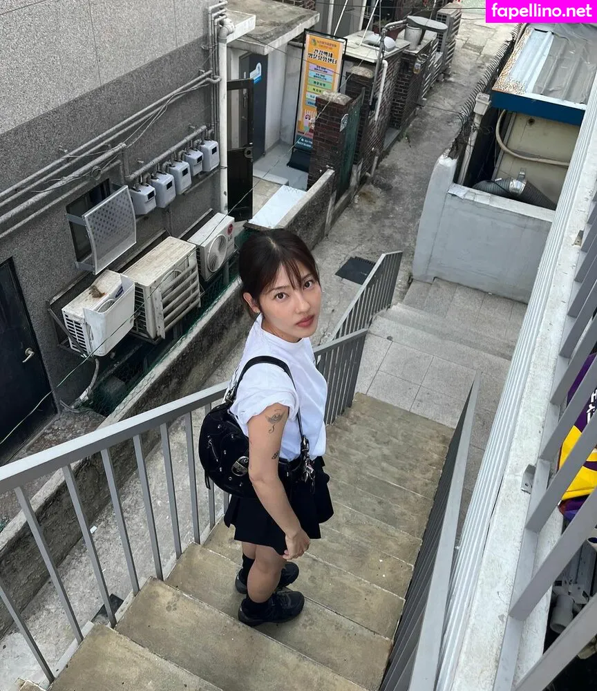 G.su, jeonjisu92, ì§€êµ¬ì§€ìˆ˜ Nude Leaked OnlyFans Photo #rj8O4mTX0d