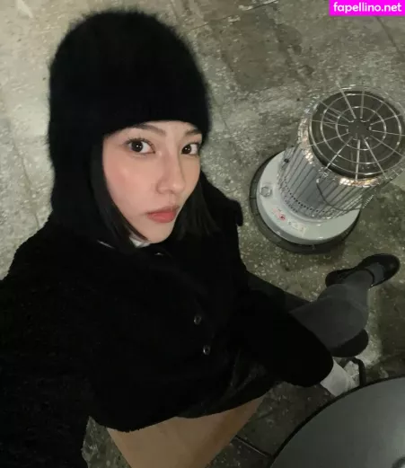 Jeon Jisu OnlyFans Thumbnail #sUEhki1Sy0