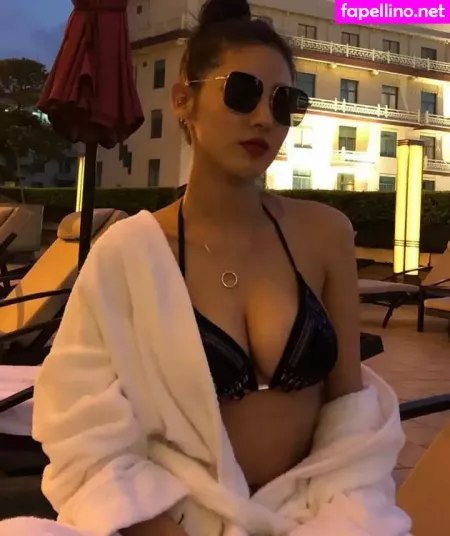 Jeon Jisu OnlyFans Thumbnail #uMgBLIf67m