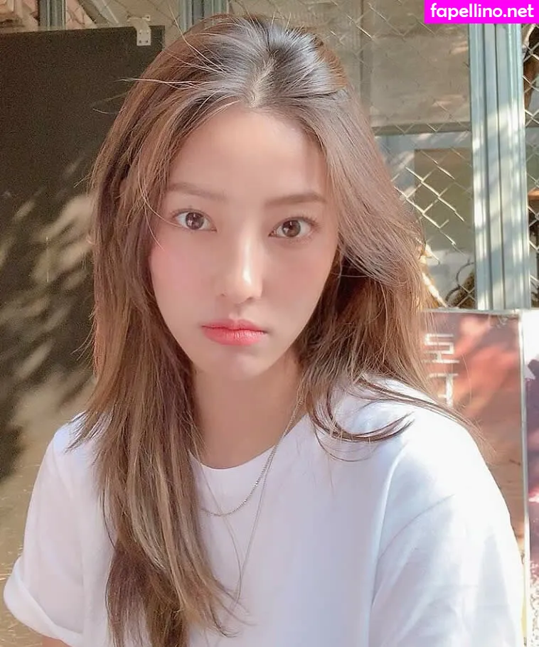 G.su, jeonjisu92, ì§€êµ¬ì§€ìˆ˜ Nude Leaked OnlyFans Photo #upXI8AnxO1