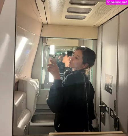 Jeon Jisu OnlyFans Thumbnail #v9MRfteTPY