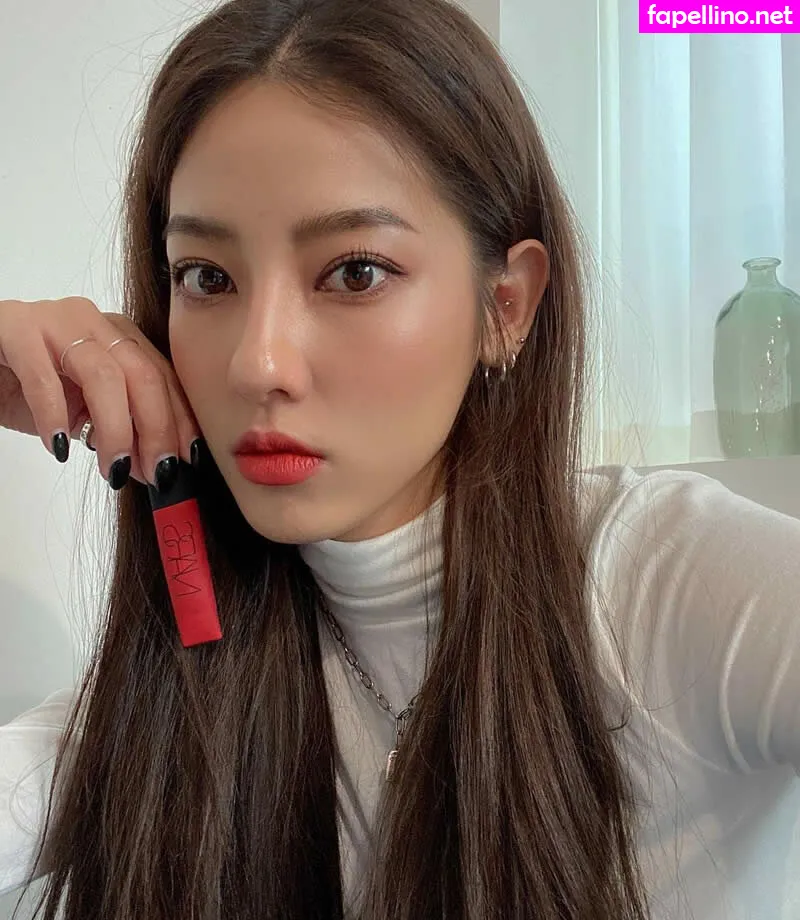 G.su, jeonjisu92, ì§€êµ¬ì§€ìˆ˜ Nude Leaked OnlyFans Photo #vx5RC3erma