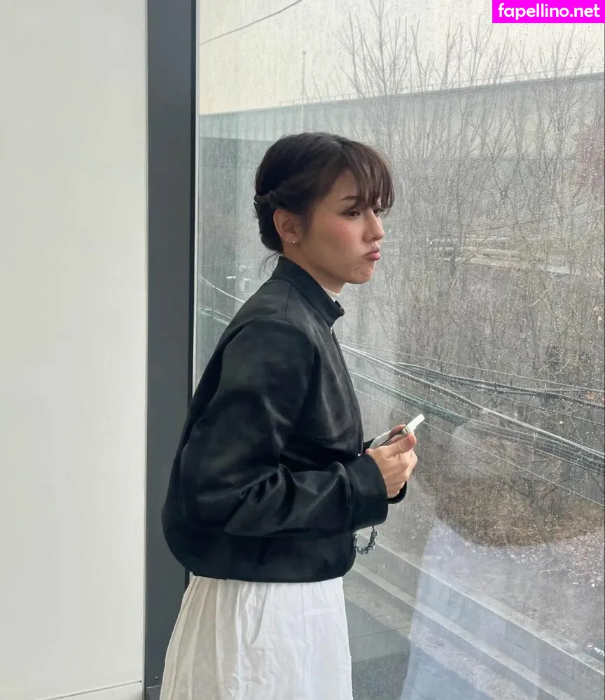 G.su, jeonjisu92, ì§€êµ¬ì§€ìˆ˜ Nude Leaked OnlyFans Photo #xSKcTByh3R