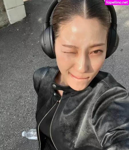 Jeon Jisu OnlyFans Thumbnail #xxyt7UuCUM