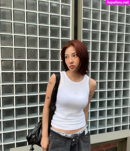 Jeon Jisu OnlyFans Thumbnail #yIjgbIYXY1