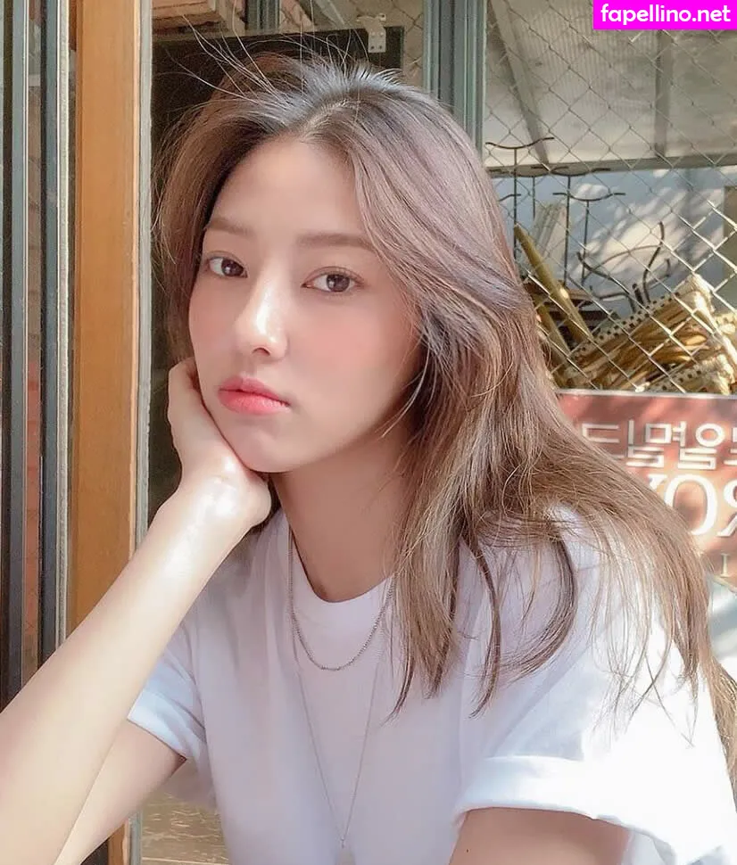 G.su, jeonjisu92, ì§€êµ¬ì§€ìˆ˜ Nude Leaked OnlyFans Photo #yfJzbEpugX