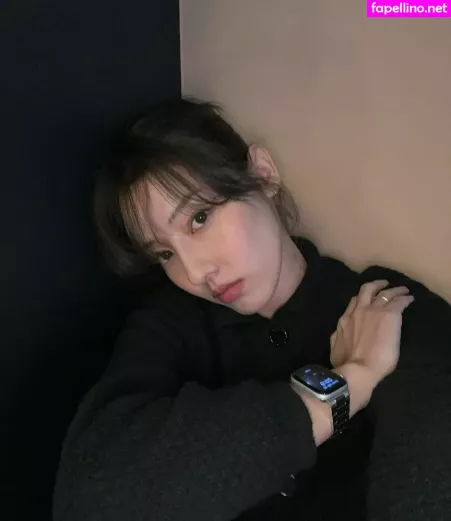 Jeon Jisu OnlyFans Thumbnail #zIqqJ1tA1A