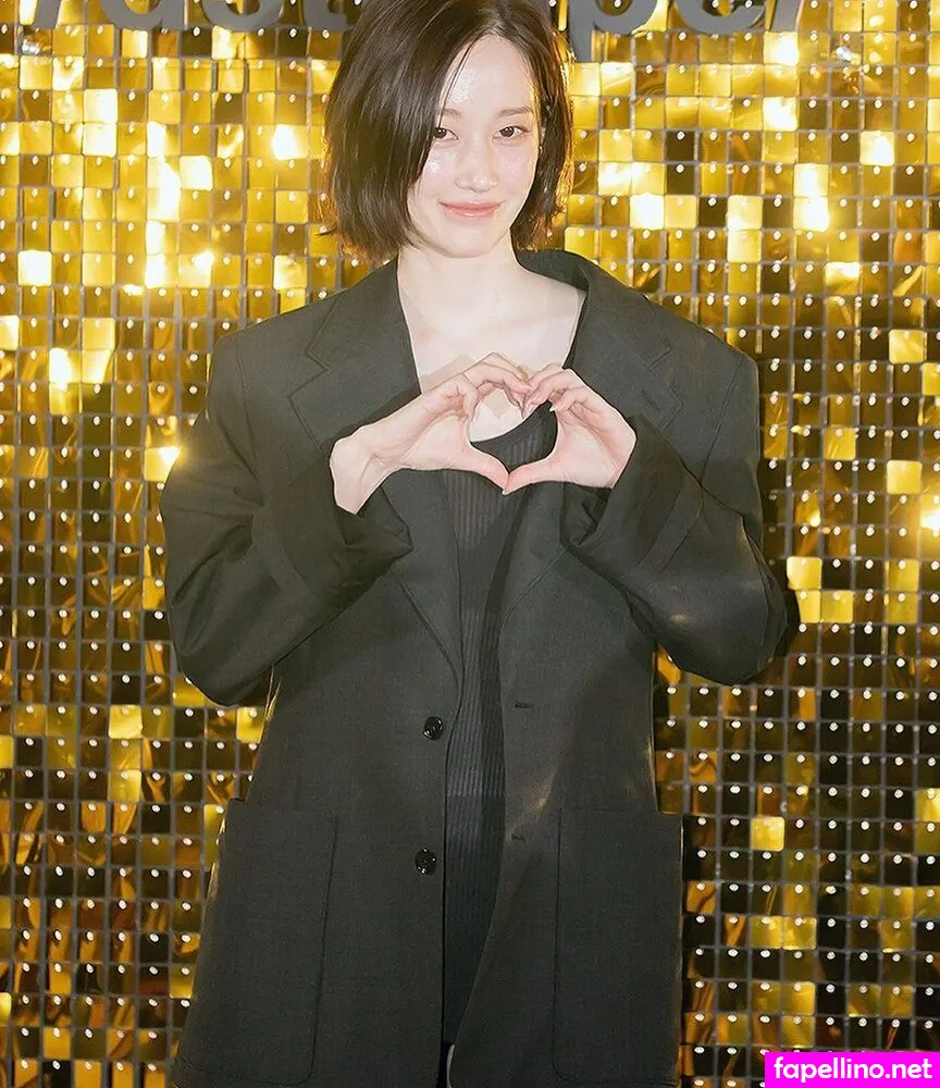 wjswhdtj94 Nude Leaked OnlyFans Photo #H1k4NiftUt