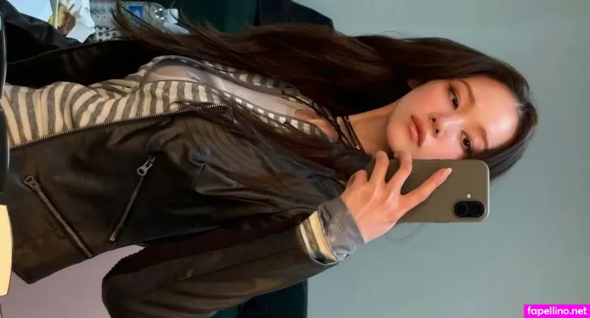 Jeon Jong Seo OnlyFans Thumbnail #LahPxNnOkt