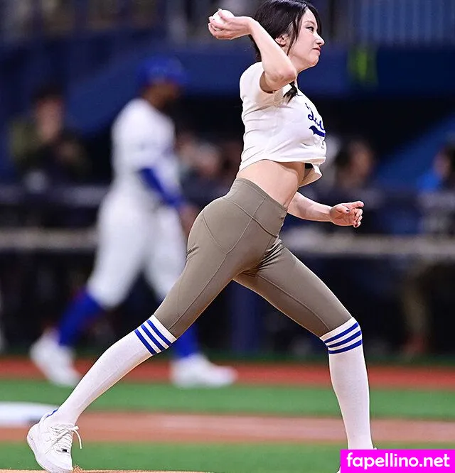 wjswhdtj94 Nude Leaked OnlyFans Photo #aAipCTRIZF