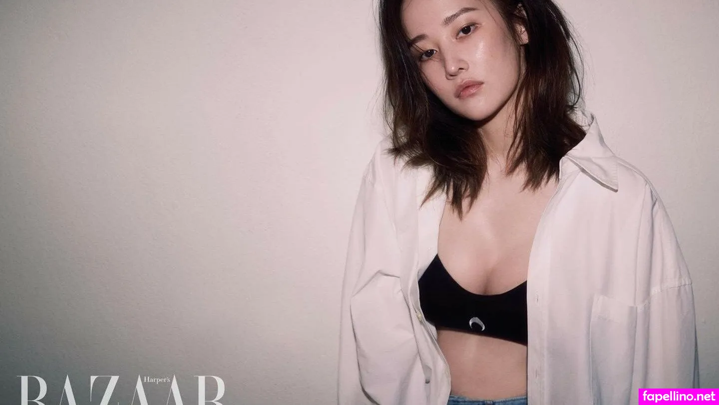 wjswhdtj94 Nude Leaked OnlyFans Photo #g8KIZHObxa
