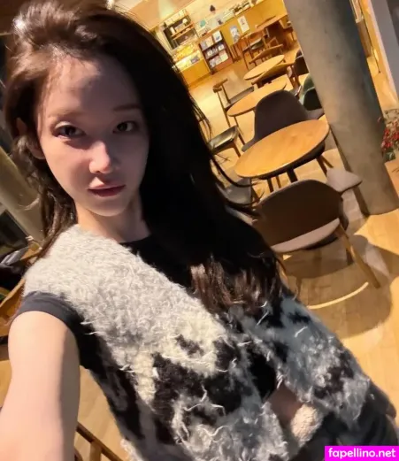 Jeon Jong Seo OnlyFans Thumbnail #ivM2EJ9e19