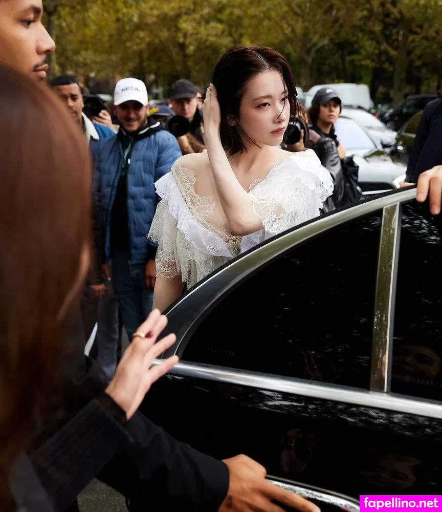 wjswhdtj94 Nude Leaked OnlyFans Photo #jWdJHoRzVM