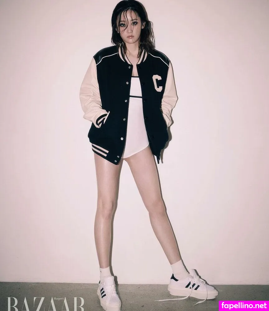 wjswhdtj94 Nude Leaked OnlyFans Photo #joBhPFotOq