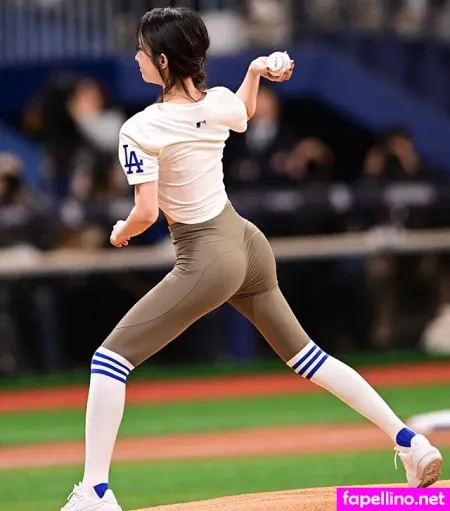 Jeon Jong Seo OnlyFans Thumbnail #zHSE7TKAaH