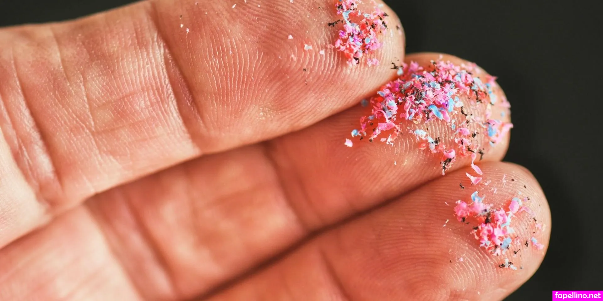 Jeon So Min Nude Leaked OnlyFans Photo #hQEXFoExPY