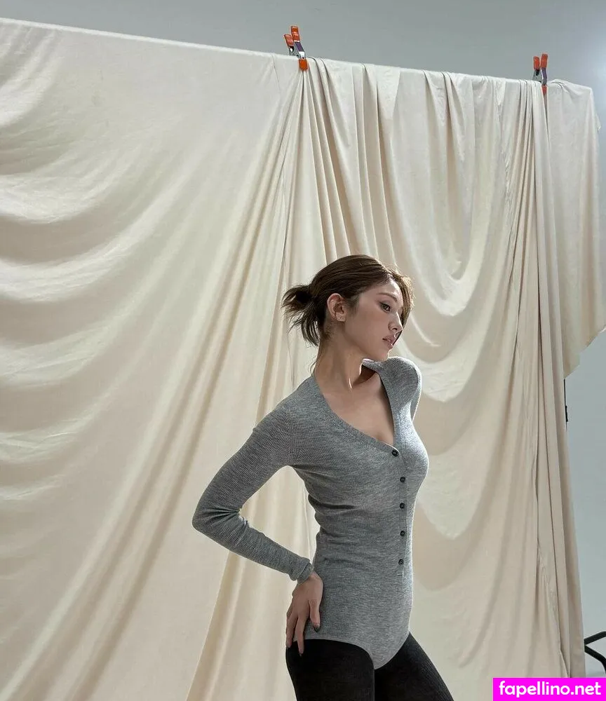 Jeon Somi, somsomi0309 Nude Leaked OnlyFans Photo #E0SInRCVe0