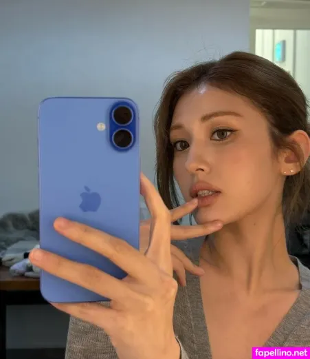 Jeon Somi Ennik Somi OnlyFans Thumbnail #HY6Cy1EWaI