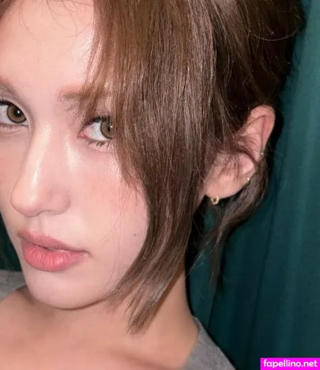 Jeon Somi Ennik Somi OnlyFans Thumbnail #bXJrnWkb2N