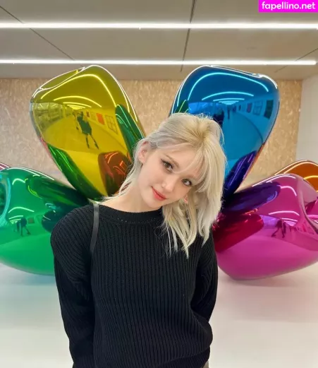 Jeon Somi OnlyFans Thumbnail #0kj1gE1lqC