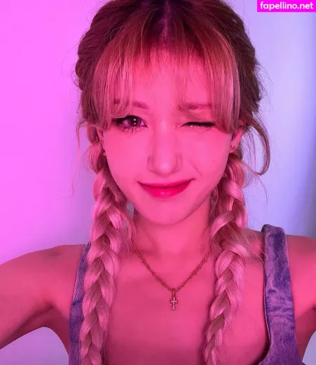 Jeon Somi OnlyFans Thumbnail #GDfX78mQnf