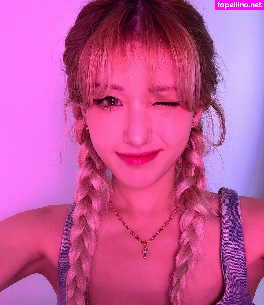 ENNIK SOMI, somsomi0309 Nude Leaked OnlyFans Photo #GDfX78mQnf