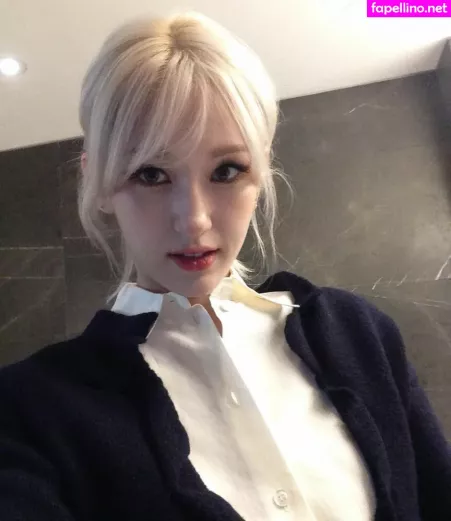 Jeon Somi OnlyFans Thumbnail #Ir7LcQAO6V